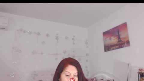 Snapshot of horny_touchk chatting on November 29, 2025, 9:56 am horny_touchk online show from November 29, 2025, 9:56 am