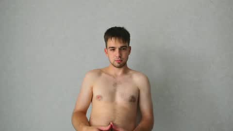 Snapshot of horny_twice chatting on June 8, 2026, 5:30 am Connor and Elisabeth online show from June 8, 2026, 5:30 am