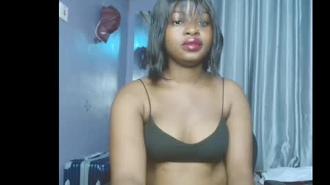Snapshot of horny_well chatting on February 22, 2026, 6:46 am sandy online show from February 22, 2026, 6:46 am