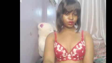 Snapshot of horny_well chatting on March 3, 2026, 9:59 am sandy online show from March 3, 2026, 9:59 am