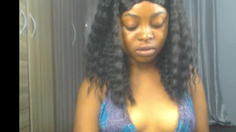 sandy online show from March 20, 2026, 6:29 am