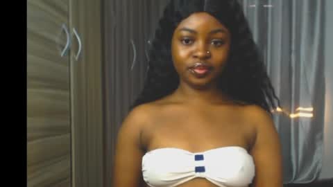 sandy online show from March 26, 2026, 7:25 am