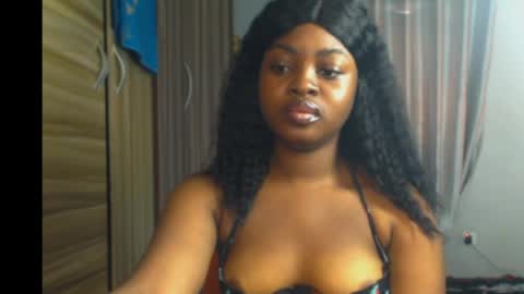 sandy online show from March 27, 2026, 7:25 am