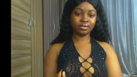 sandy online show from April 1, 2026, 6:36 am