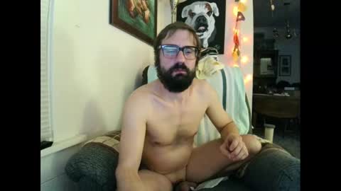 Horny Willing Ready online show from January 10, 2025, 6:09 am