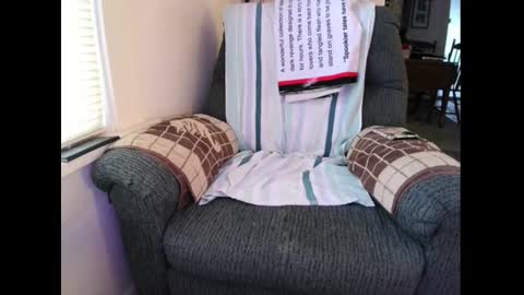 Horny Willing Ready online show from October 5, 2025, 10:40 pm