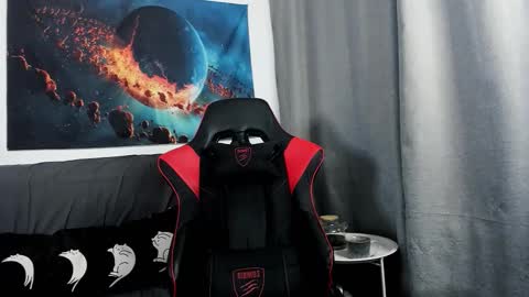 Max online show from March 13, 2026, 3:02 am