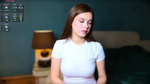 Adele baby or goddes online show from April 28, 2026, 2:00 pm