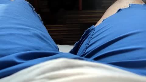 Snapshot of hornyallthetime6969696969 chatting on June 4, 2026, 11:49 am Tiny cock online show from June 4, 2026, 11:49 am