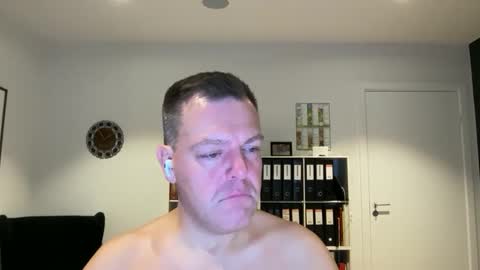 hornyas1975 online show from December 7, 2024, 12:52 am