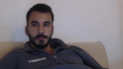 hornyasfuckk33 online show from December 2, 2024, 2:09 am