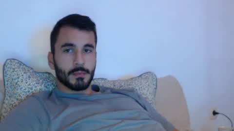 hornyasfuckk33 online show from December 3, 2024, 6:49 pm