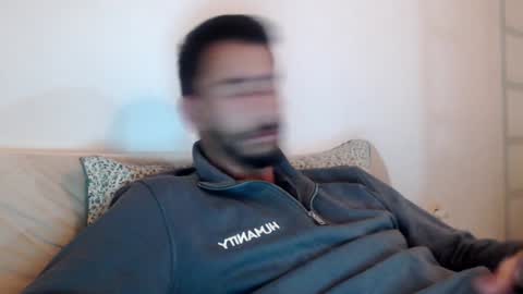 hornyasfuckk33 online show from December 8, 2024, 9:35 am