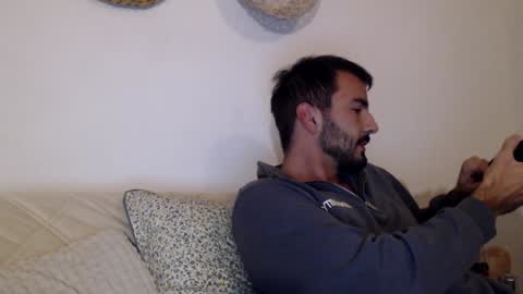 hornyasfuckk33 online show from December 14, 2024, 9:02 pm