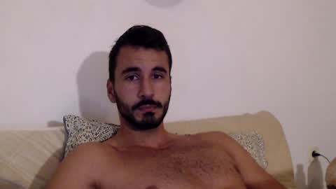 hornyasfuckk33 online show from December 16, 2024, 8:09 am