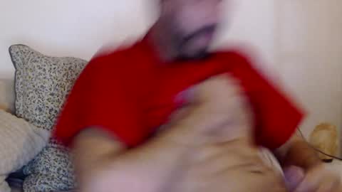 hornyasfuckk33 online show from December 27, 2024, 6:10 pm