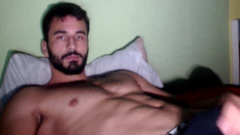 hornyasfuckk33 online show from September 14, 2025, 7:46 pm