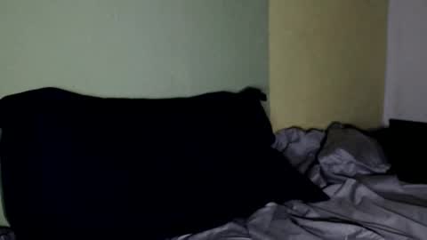 hornyasfuckk33 online show from October 6, 2025, 6:49 pm