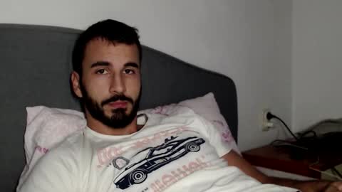 hornyasfuckk33 online show from October 9, 2025, 7:34 pm