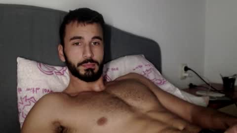 hornyasfuckk33 online show from October 11, 2025, 6:17 pm