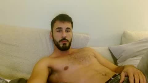 hornyasfuckk33 online show from November 15, 2025, 5:31 pm