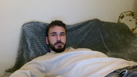 hornyasfuckk33 online show from November 16, 2025, 5:29 pm