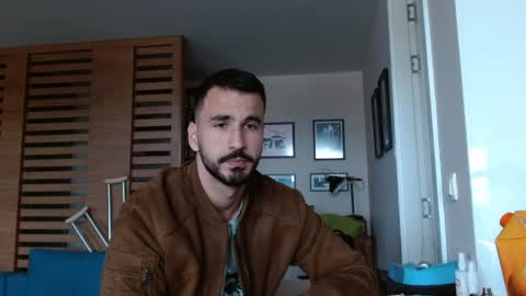 hornyasfuckk33 online show from March 24, 2026, 3:06 pm