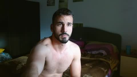 hornyasfuckk33 online show from April 3, 2026, 4:05 pm