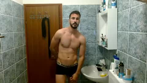 hornyasfuckk33 online show from April 15, 2026, 7:58 pm