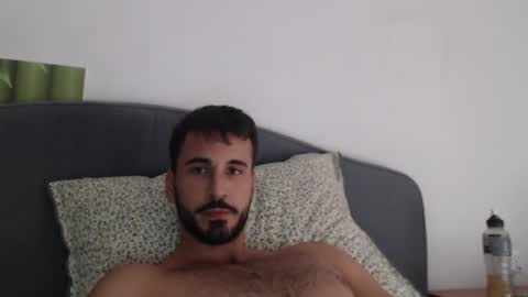 Snapshot of hornyasfuckk33 chatting on June 21, 2026, 4:42 pm hornyasfuckk33 online show from June 21, 2026, 4:42 pm