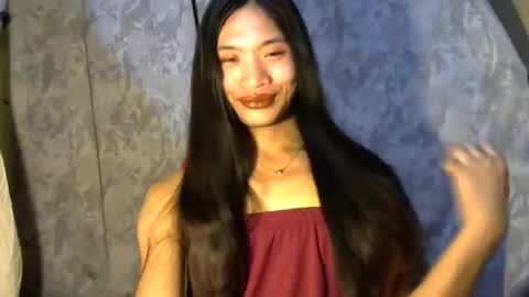 Snapshot of hornyash_cockhunter chatting on April 27, 2026, 6:33 am hornyash_cockhunter online show from April 27, 2026, 6:33 am