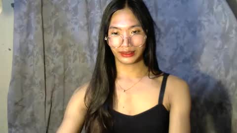 Snapshot of hornyash_cockhunter chatting on May 4, 2026, 5:14 am hornyash_cockhunter online show from May 4, 2026, 5:14 am