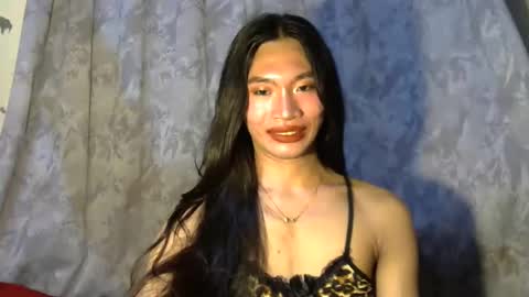 Snapshot of hornyash_cockhunter chatting on May 14, 2026, 6:31 am hornyash_cockhunter online show from May 14, 2026, 6:31 am