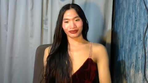 Snapshot of hornyash_cockhunter chatting on May 29, 2026, 10:46 am hornyash_cockhunter online show from May 29, 2026, 10:46 am