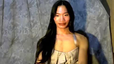 Snapshot of hornyash_cockhunter chatting on June 13, 2026, 5:55 pm hornyash_cockhunter online show from June 13, 2026, 5:55 pm