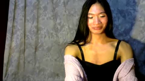 Snapshot of hornyash_cockhunter chatting on June 14, 2026, 3:36 pm hornyash_cockhunter online show from June 14, 2026, 3:36 pm