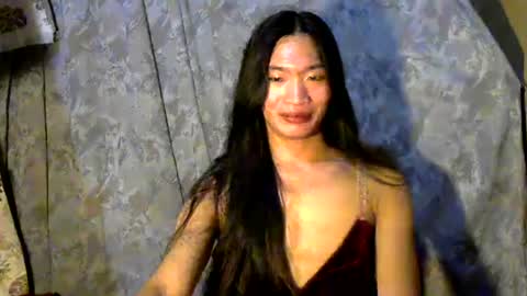 Snapshot of hornyash_cockhunter chatting on June 18, 2026, 9:19 pm hornyash_cockhunter online show from June 18, 2026, 9:19 pm