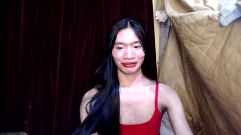 Snapshot of hornyash_cockhunter chatting on June 20, 2026, 3:20 am hornyash_cockhunter online show from June 20, 2026, 3:20 am
