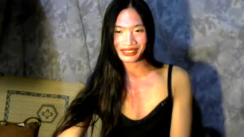 Snapshot of hornyash_cockhunter chatting on June 21, 2026, 3:03 pm hornyash_cockhunter online show from June 21, 2026, 3:03 pm