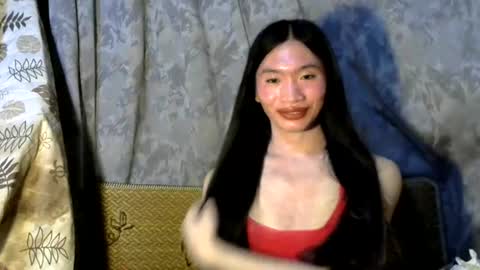 Snapshot of hornyash_cockhunter chatting on June 27, 2026, 6:02 pm hornyash_cockhunter online show from June 27, 2026, 6:02 pm