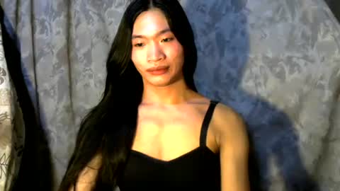 Snapshot of hornyash_cockhunter chatting on June 29, 2026, 10:32 pm hornyash_cockhunter online show from June 29, 2026, 10:32 pm