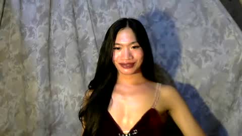 Snapshot of hornyash_cockhunter chatting on July 6, 2026, 7:05 am hornyash_cockhunter online show from July 6, 2026, 7:05 am