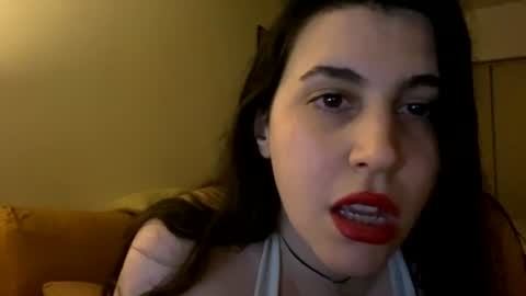 Snapshot of hornybaby675 chatting on July 17, 2026, 8:32 am Tina baby online show from July 17, 2026, 8:32 am
