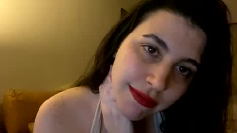 Snapshot of hornybaby675 chatting on July 24, 2026, 9:07 am Tina baby online show from July 24, 2026, 9:07 am