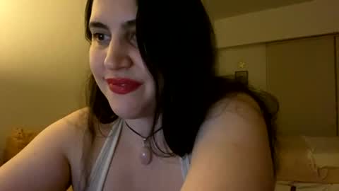 Snapshot of hornybaby675 chatting on July 28, 2026, 6:42 am Tina baby online show from July 28, 2026, 6:42 am
