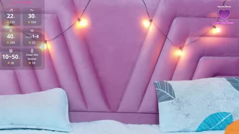 Khloe  online show from February 16, 2026, 12:23 pm