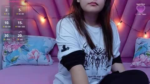 Khloe  online show from February 26, 2026, 12:15 pm