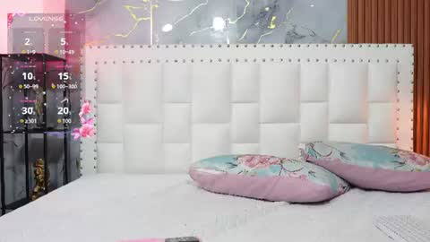 Snapshot of hornybarelylegalgirl chatting on July 12, 2026, 11:45 am Khloe online show from July 12, 2026, 11:45 am
