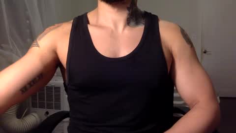 hornybbcxx online show from November 14, 2025, 10:51 pm