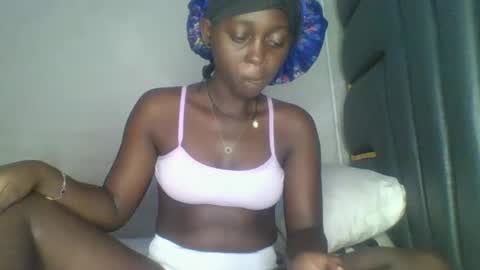 Bella online show from March 30, 2026, 6:03 am